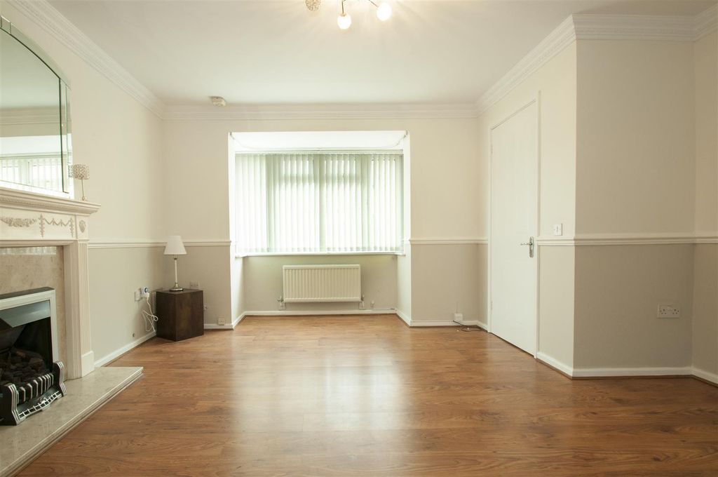 Property photo 2 of 18 Final 03.Jpg