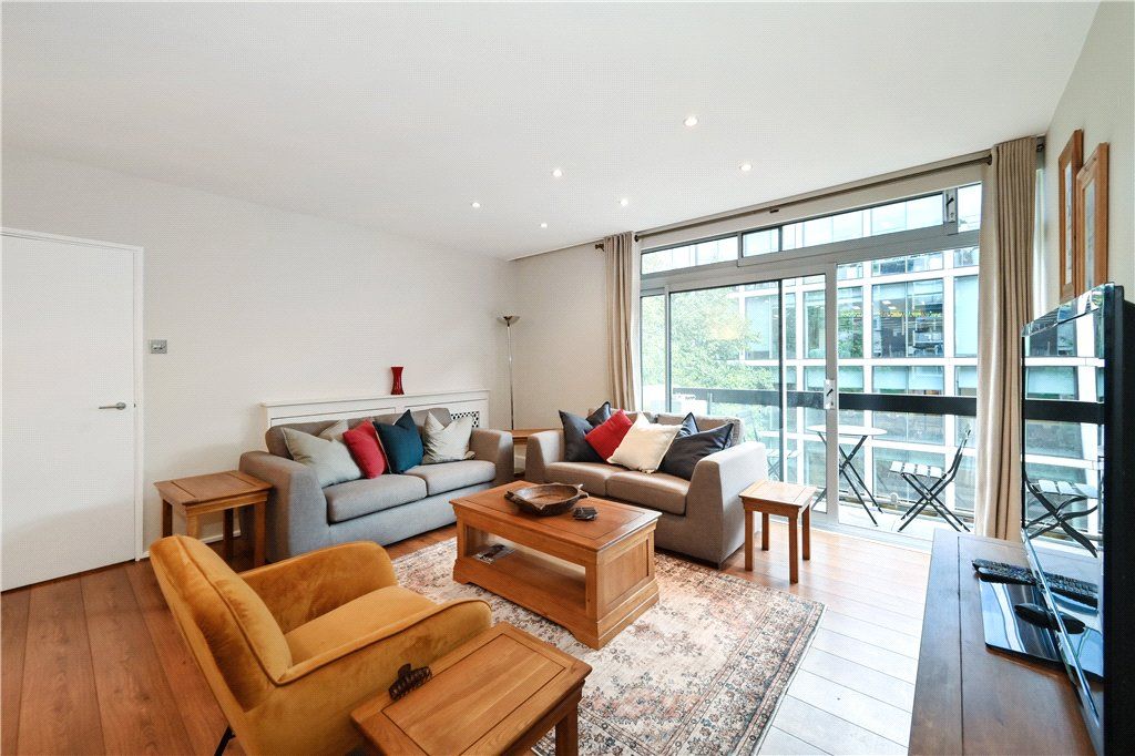 Property photo 1 of 13 Picture No. 49