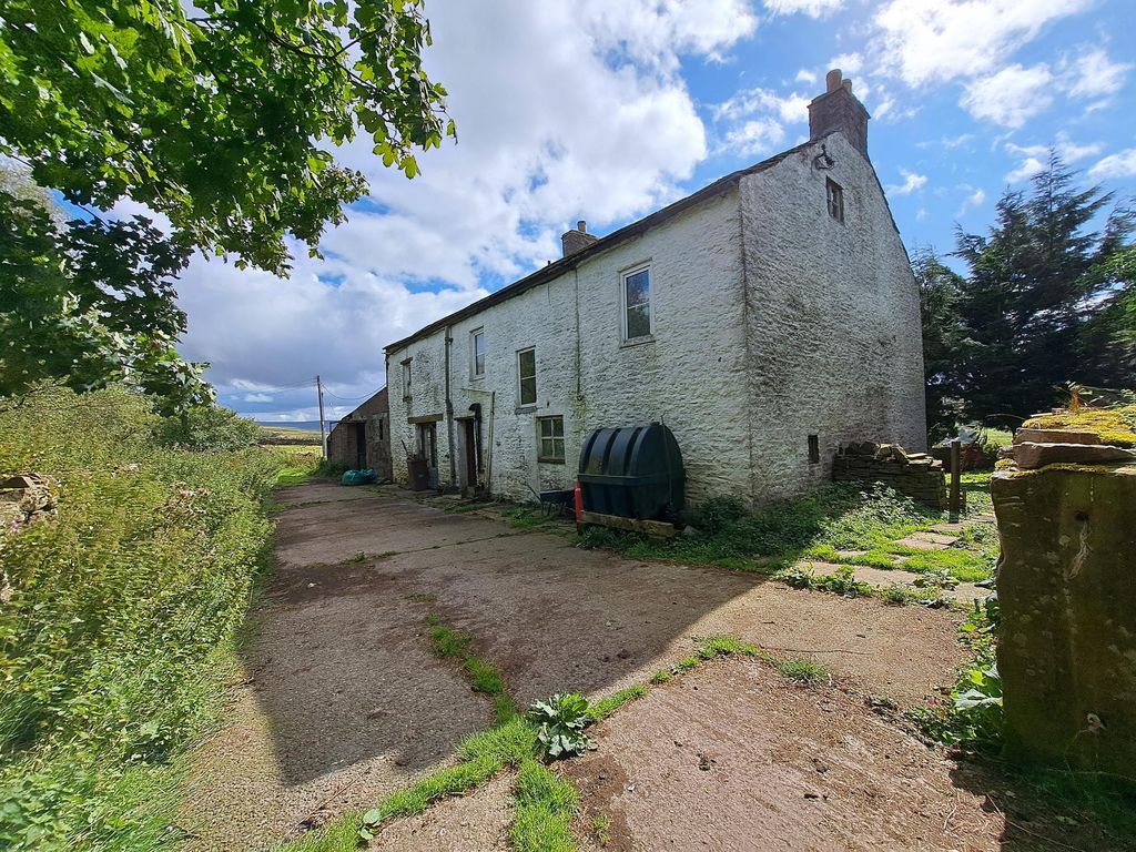 Property photo 1 of 53