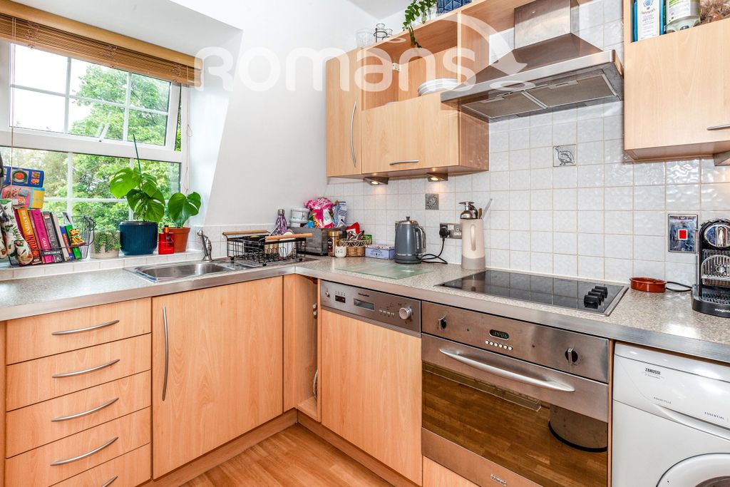 Property photo 3 of 12 3