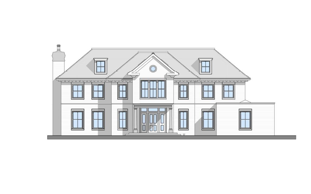 Property photo 2 of 13