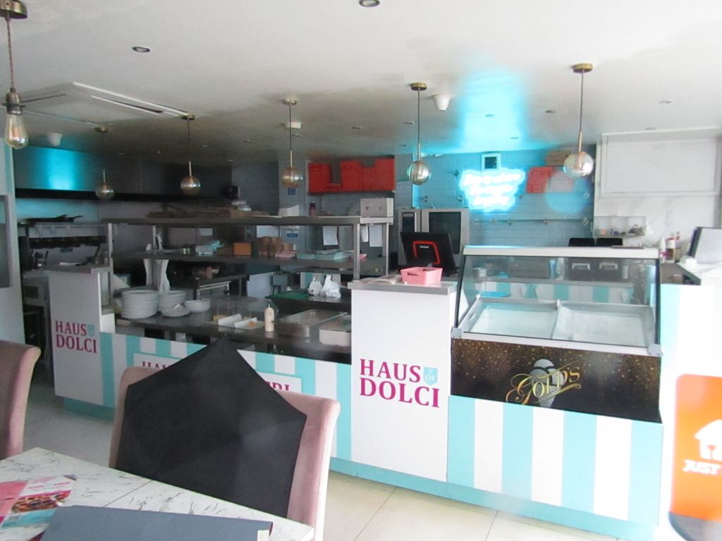 Property photo 3 of 3 Internal