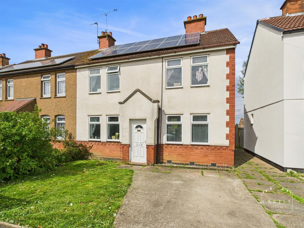 Property photo 1 of 14 Cam02833G0-Pr0484-Still014.Jpg