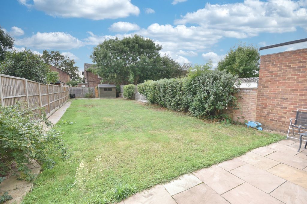 Property photo 3 of 12 Picture No. 09