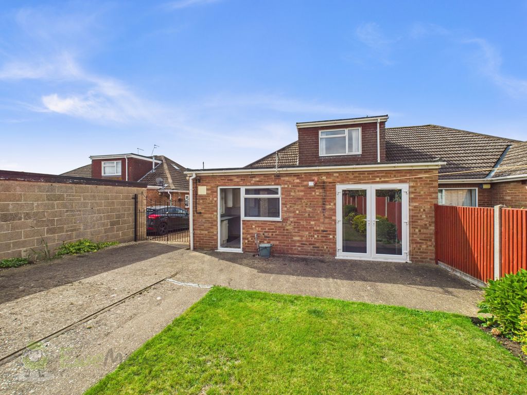 Property photo 1 of 19 Cam03589G0-Pr0081-Still007 - Copy