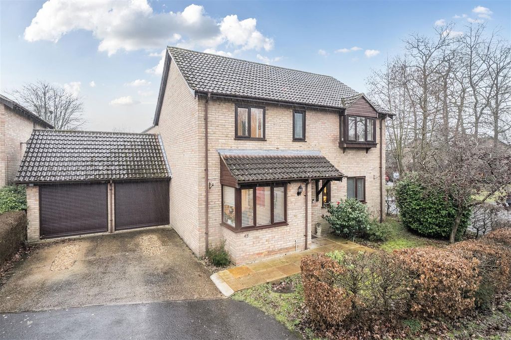 Property photo 1 of 18 1409812-2-698B6180606B5.Jpg