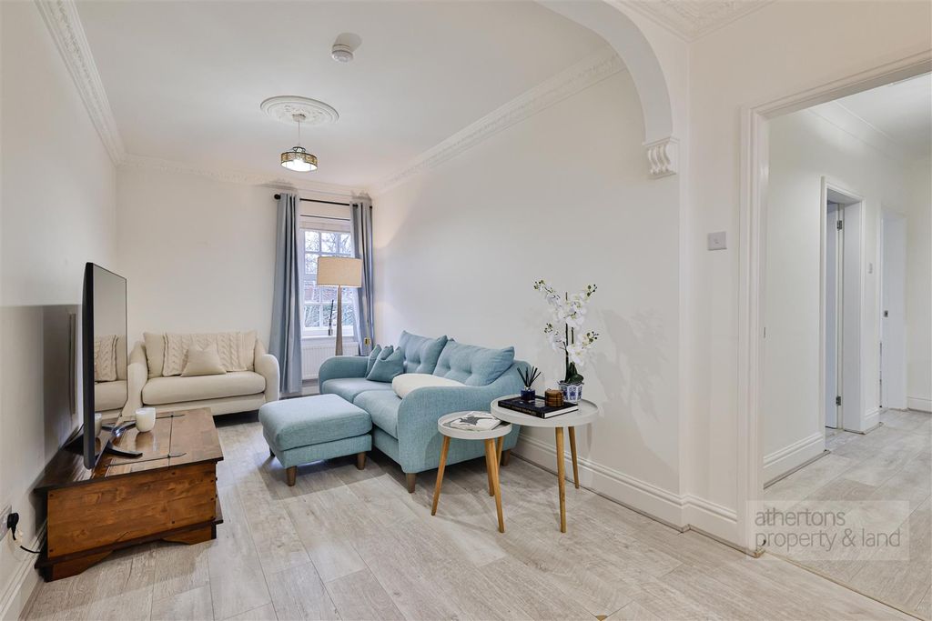 Property photo 3 of 22 _S3A3604.Jpg