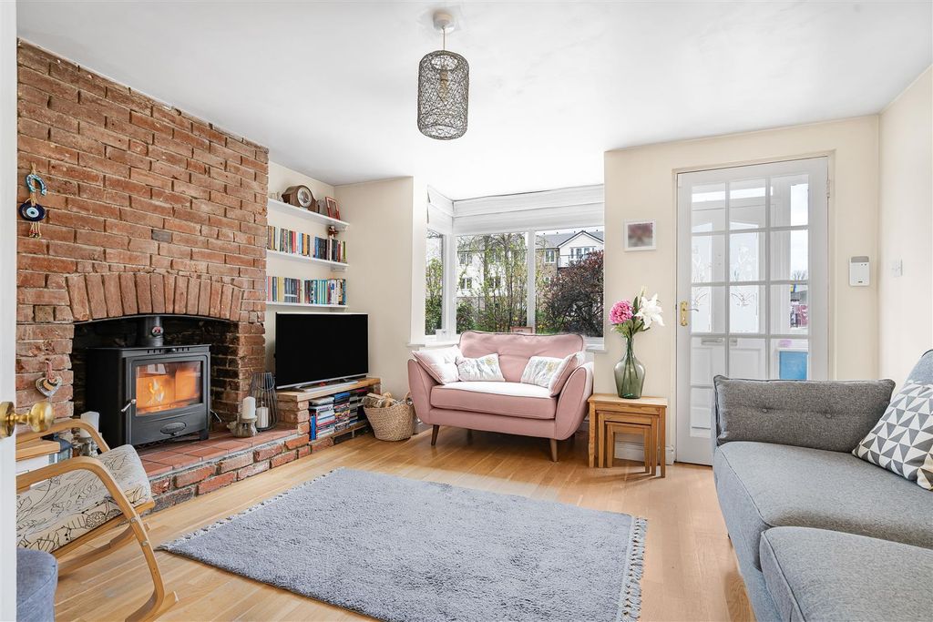 Property photo 2 of 23 28_78415.Jpg