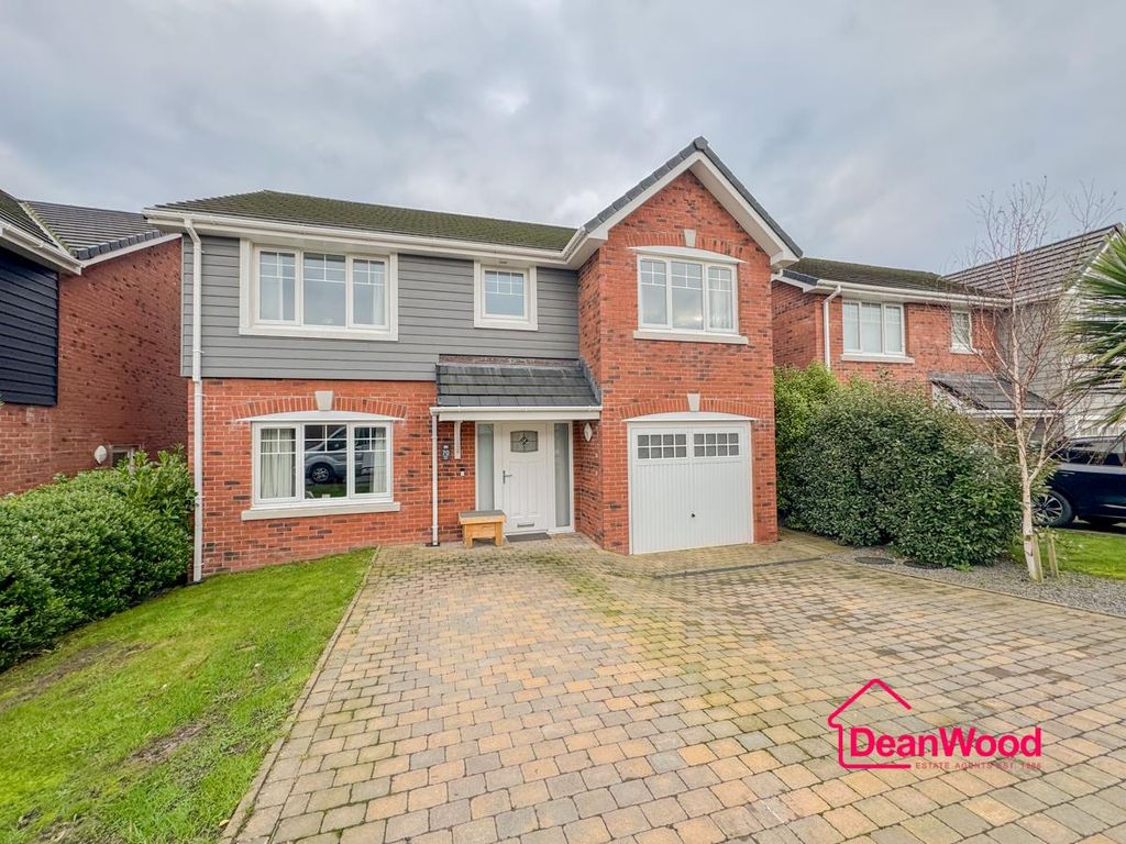 Property photo 2 of 31 No-96.Jpg