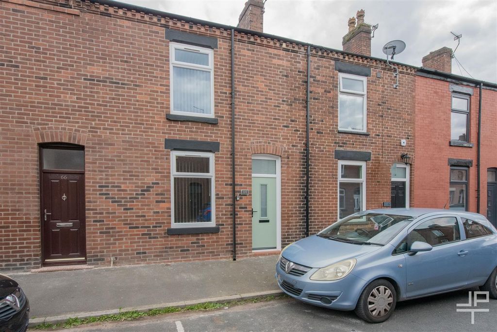 Property photo 1 of 29 _Jpt8947.Jpg
