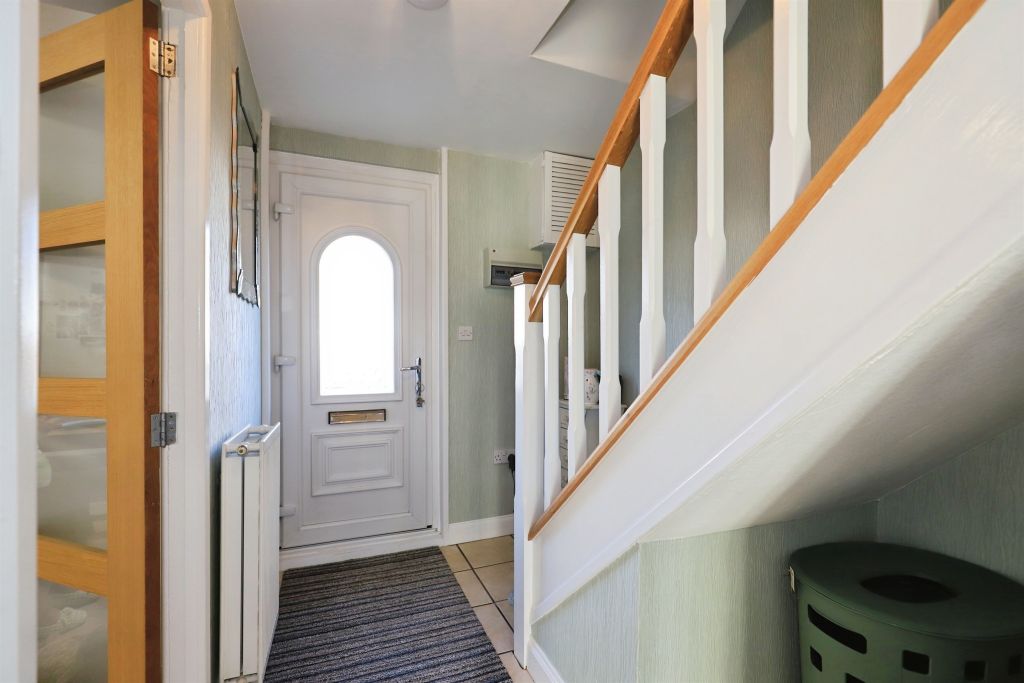 Property photo 3 of 24