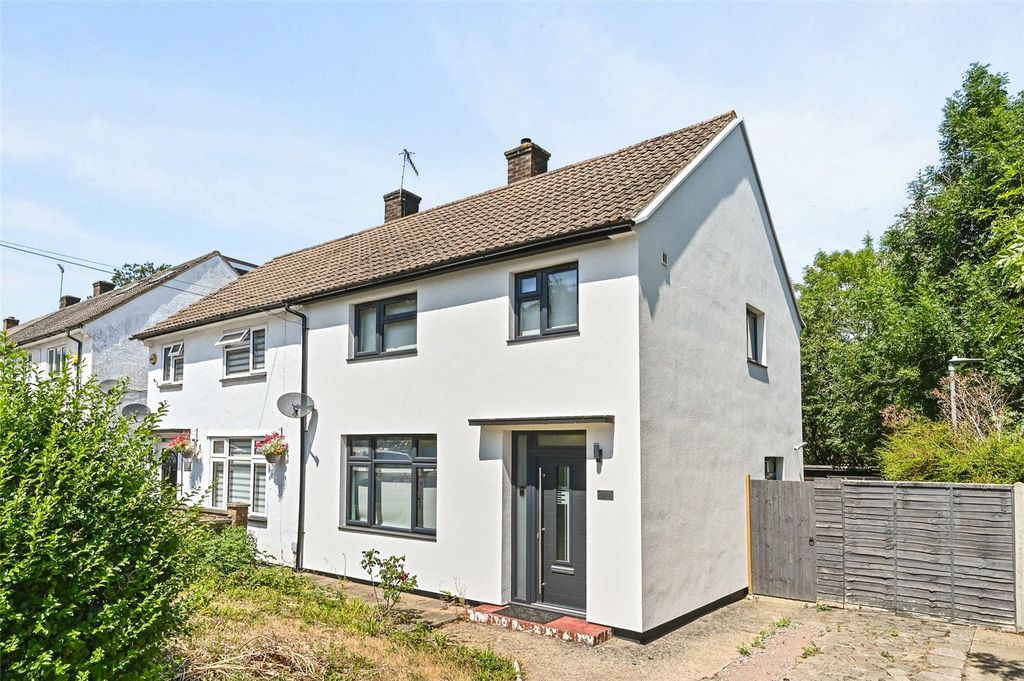 Property photo 1 of 12 Picture No. 06