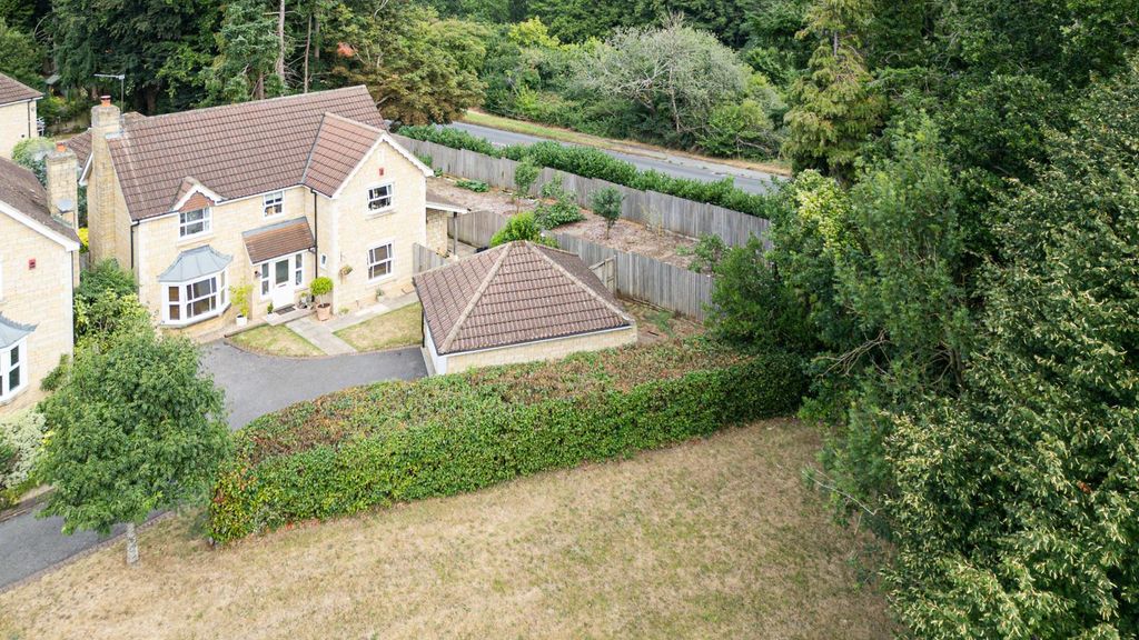 Property photo 3 of 33 7 Petty Lane-2.Jpg