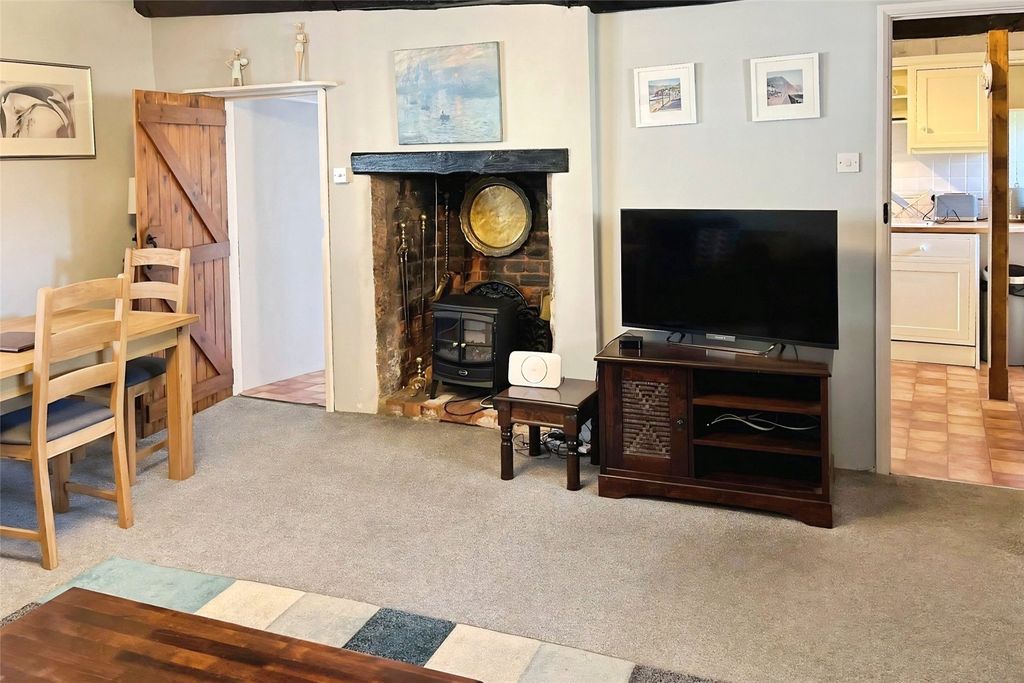 Property photo 3 of 14 Picture No. 28