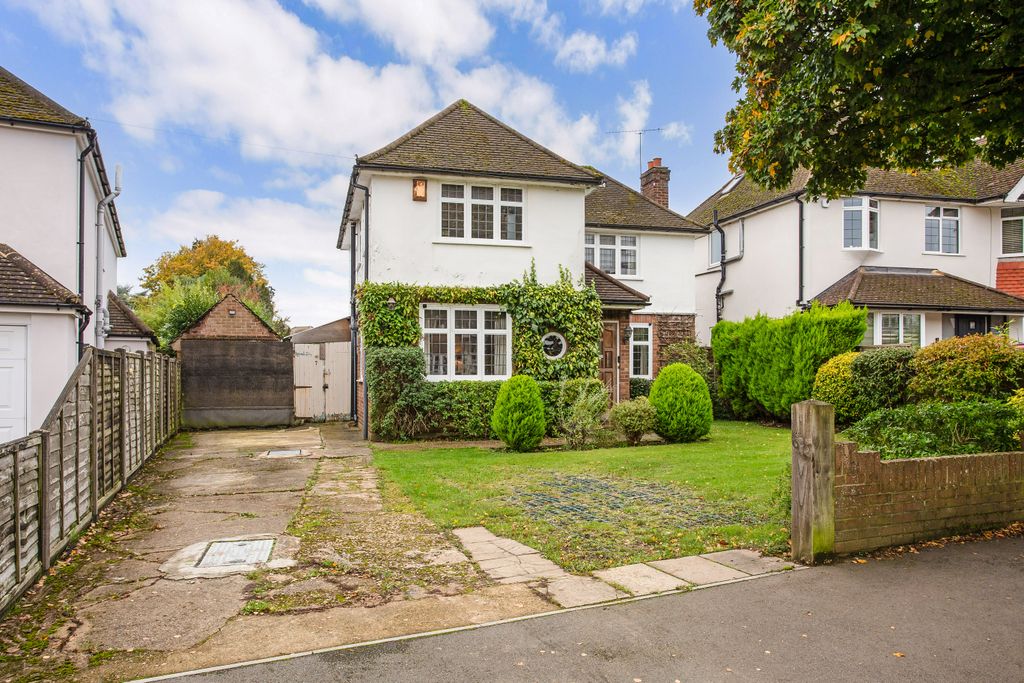 Property photo 1 of 13