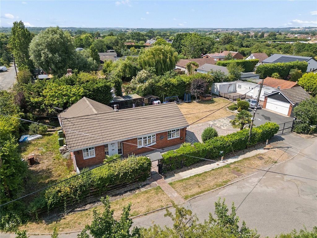 Property photo 1 of 26 Aerial View
