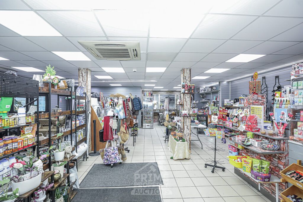 Property photo 3 of 23