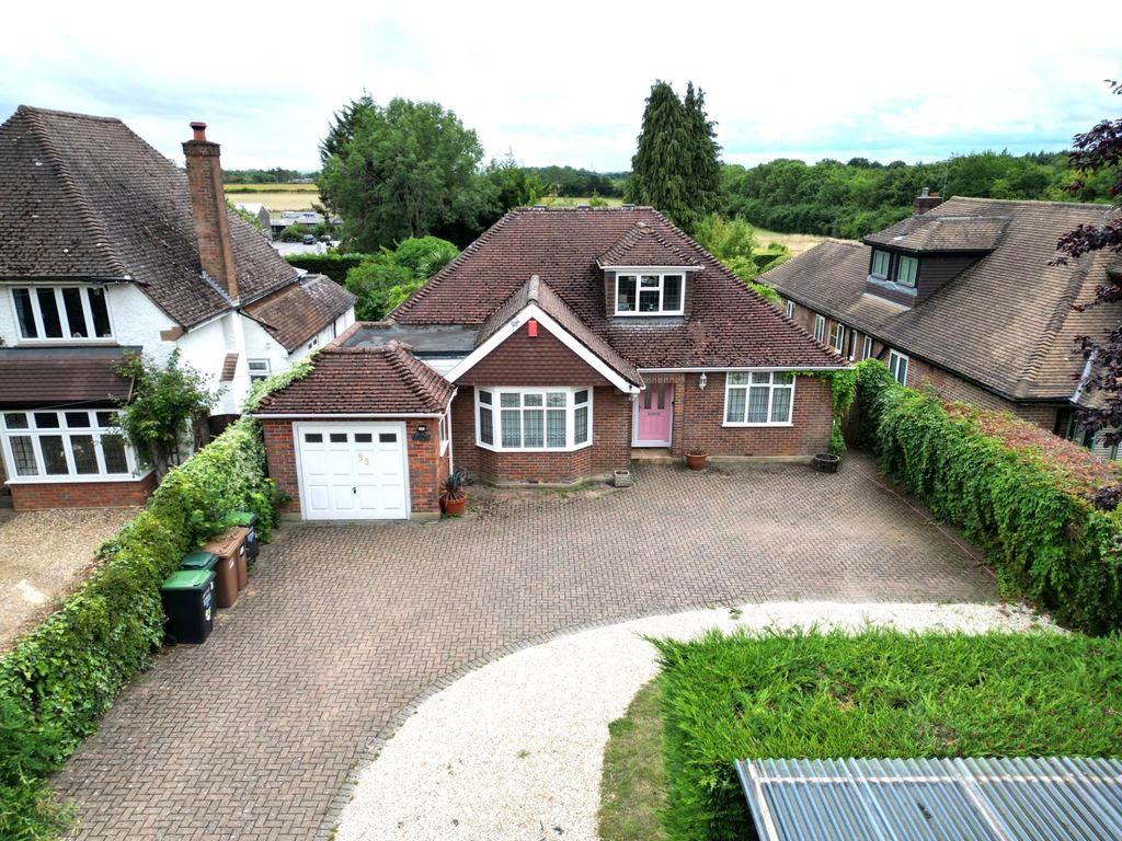 Property photo 1 of 20 Exterior