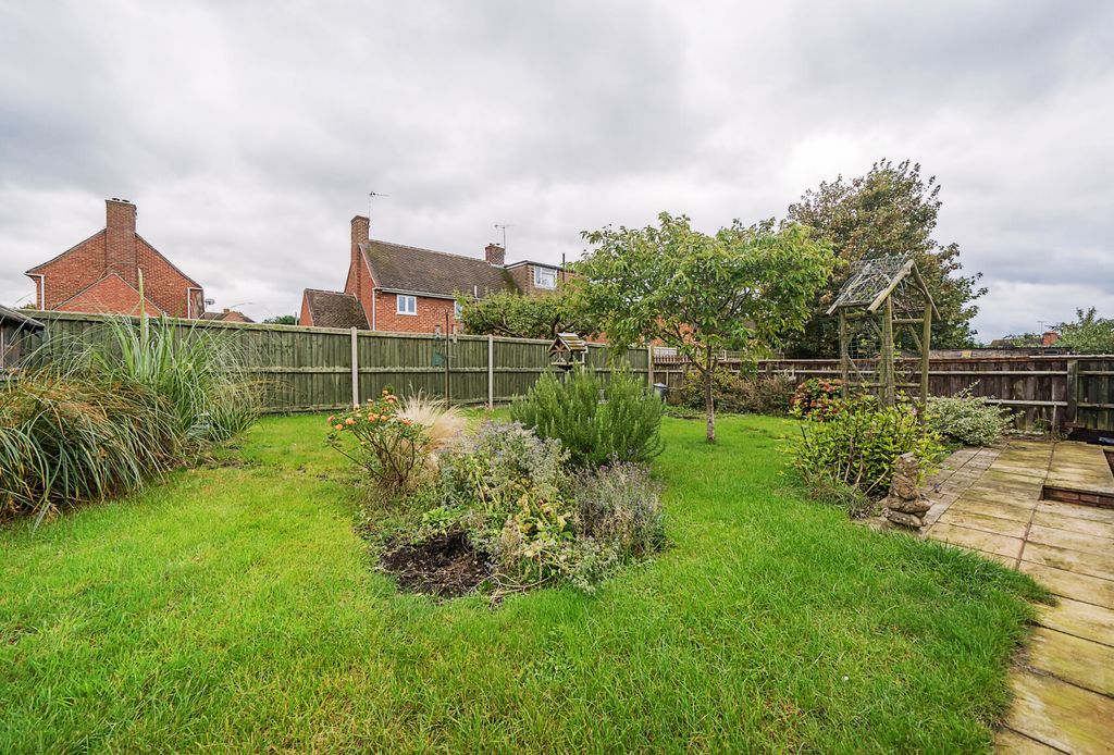 Property photo 1 of 10 1195110 (9).Jpg