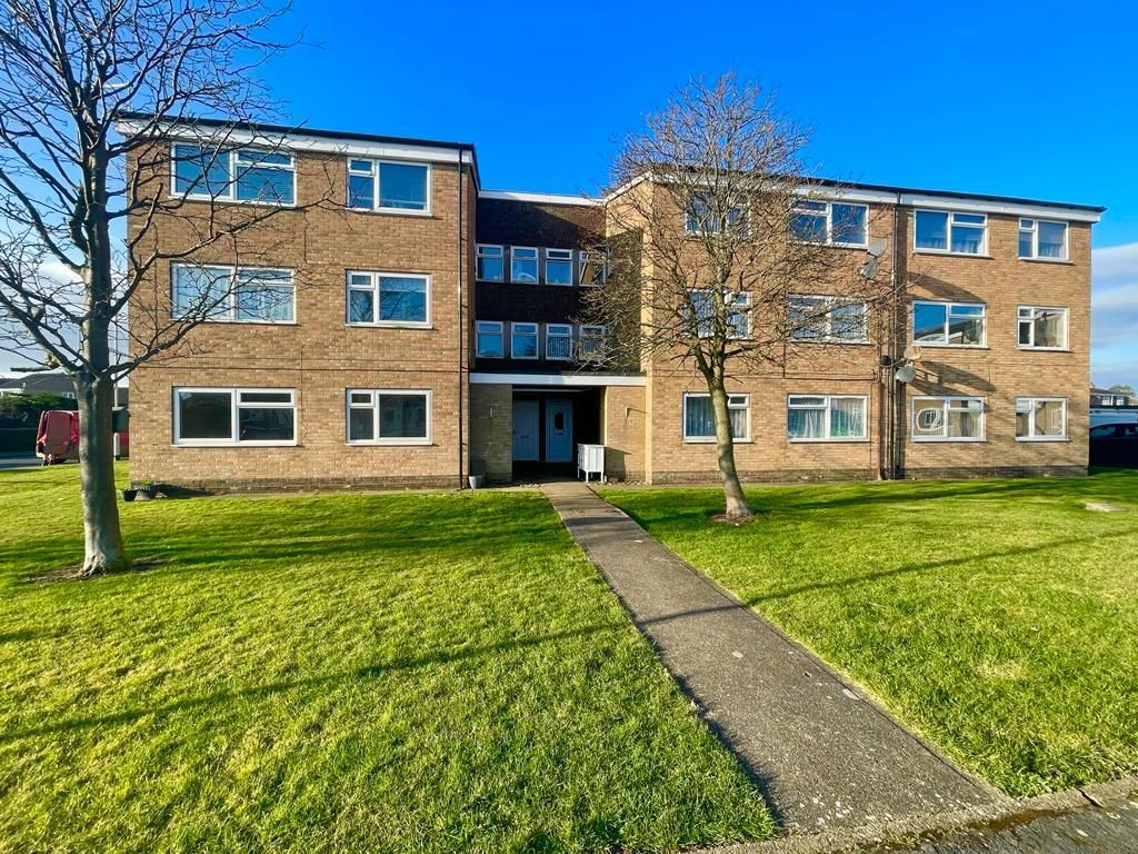 Property photo 1 of 10 03.Jpg