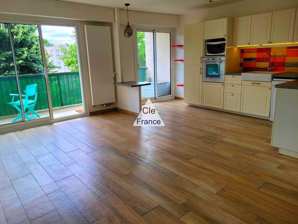 Property photo 1 of 6