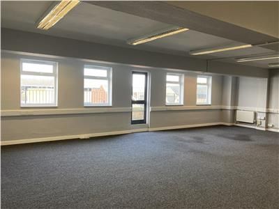 Property photo 3 of 7 Photo 2