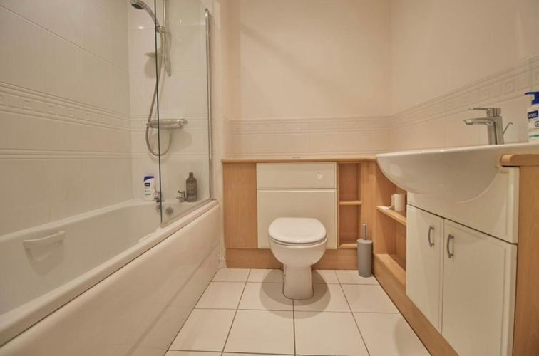 Property photo 2 of 6 Property