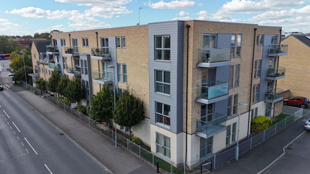 Property photo 1 of 13 Dji_Fly_20250925_130300_0049_1758801767644_Photo.Jpeg