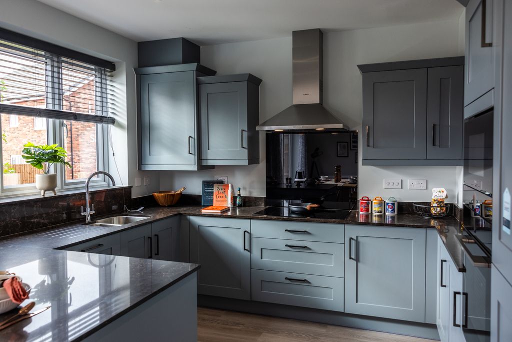 Property photo 2 of 9 Seymour-20 Aspen