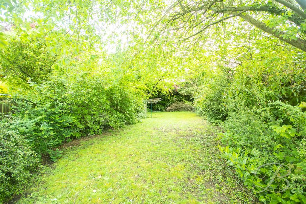 Property photo 2 of 35 CC6.Jpg