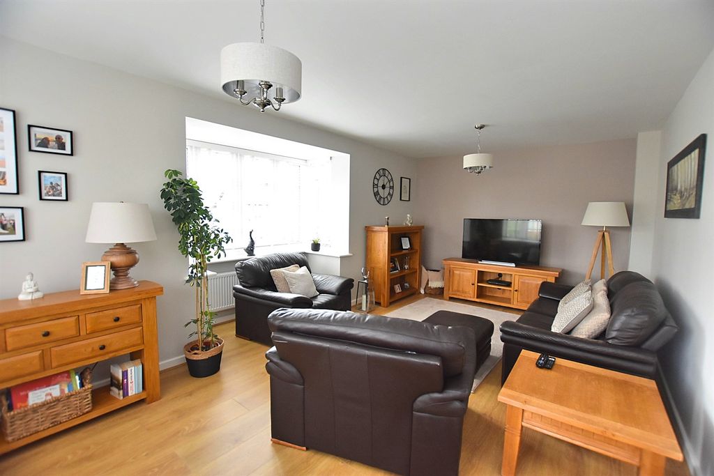 Property photo 2 of 19 Other