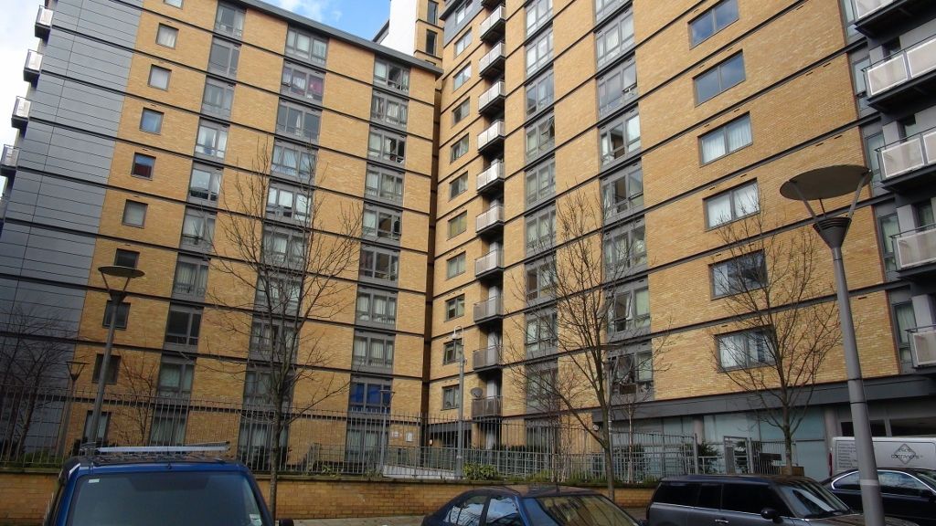 Property photo 2 of 2