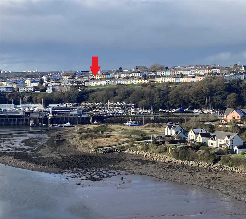 Property photo 1 of 21 38Cr.Jpg