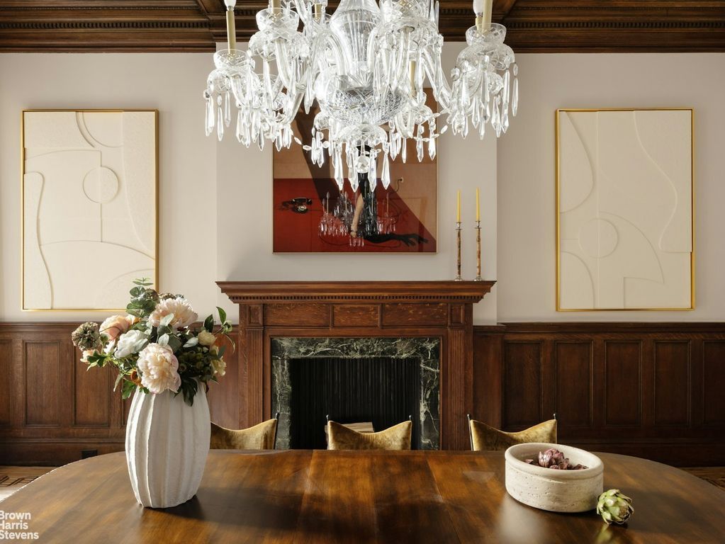 Property photo 3 of 13 <Alttext/>