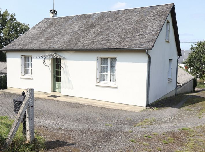 Property photo 1 of 10