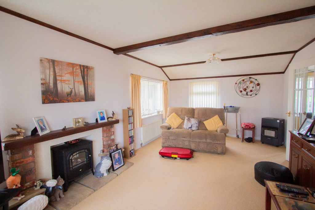 Property photo 3 of 16 Living Room