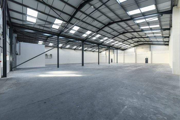 Property photo 3 of 7