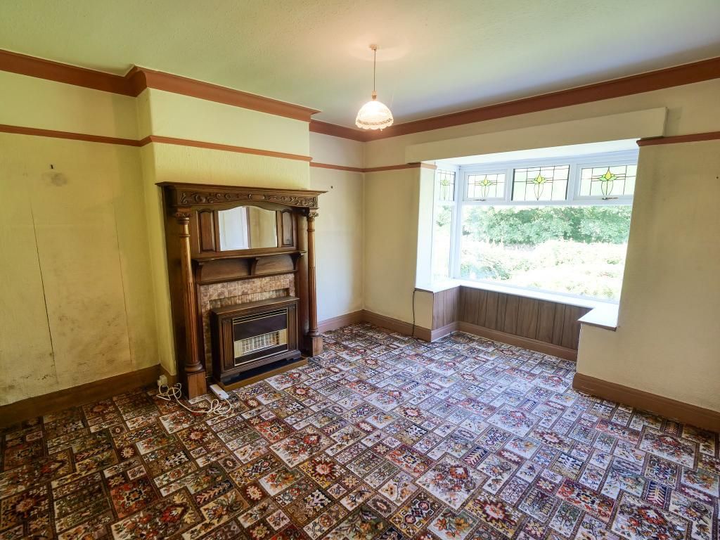 Property photo 2 of 14 Lounge