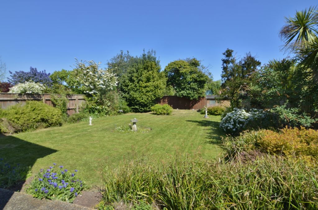 Property photo 3 of 17 _Dsc1276