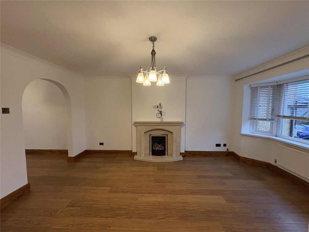 Property photo 3 of 18 Picture No. 30