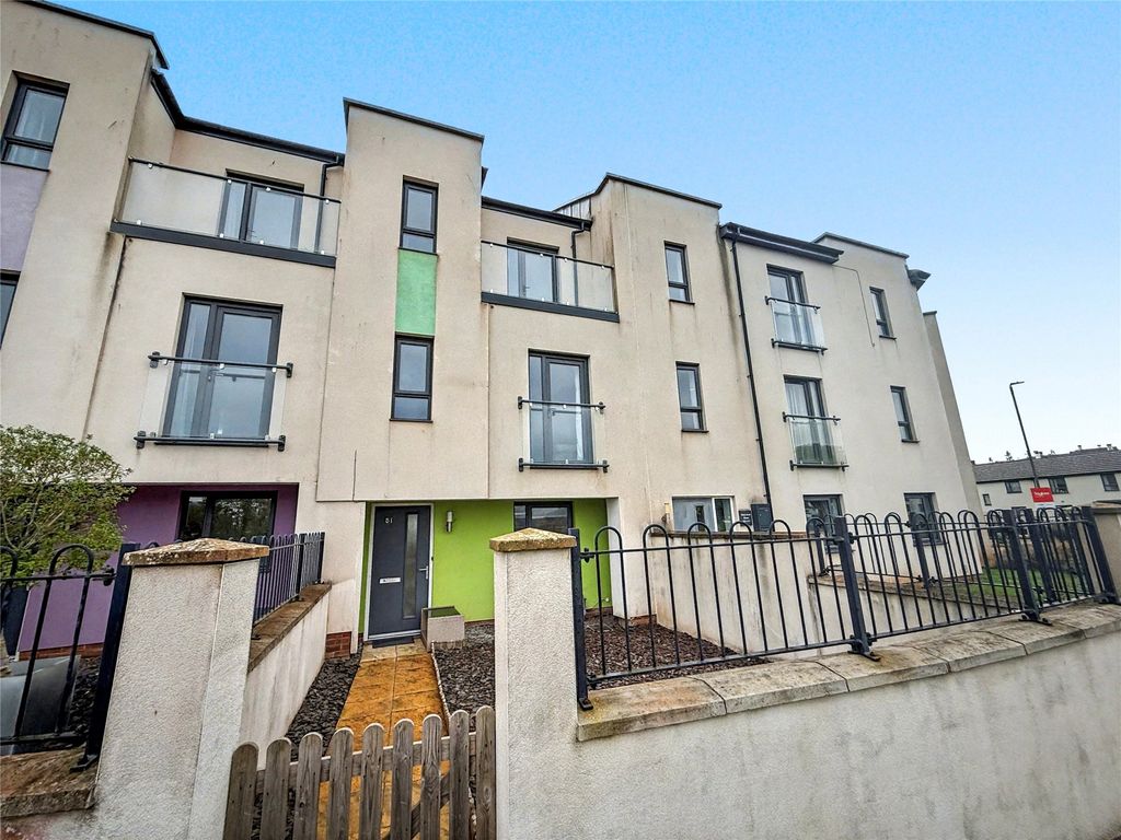 Property photo 1 of 16 Picture No. 16