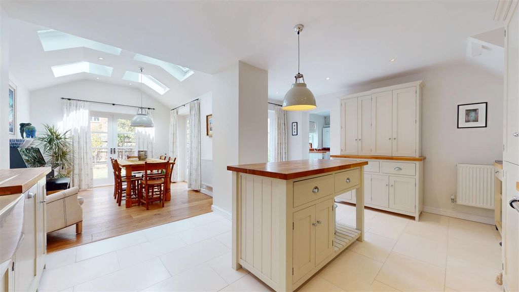 Property photo 1 of 33 08132025_103515 2.Jpg