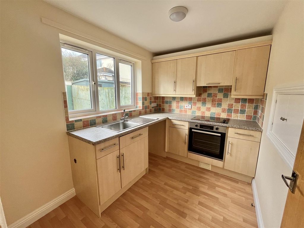 Property photo 3 of 14 20260206_114321427_Ios.Jpg