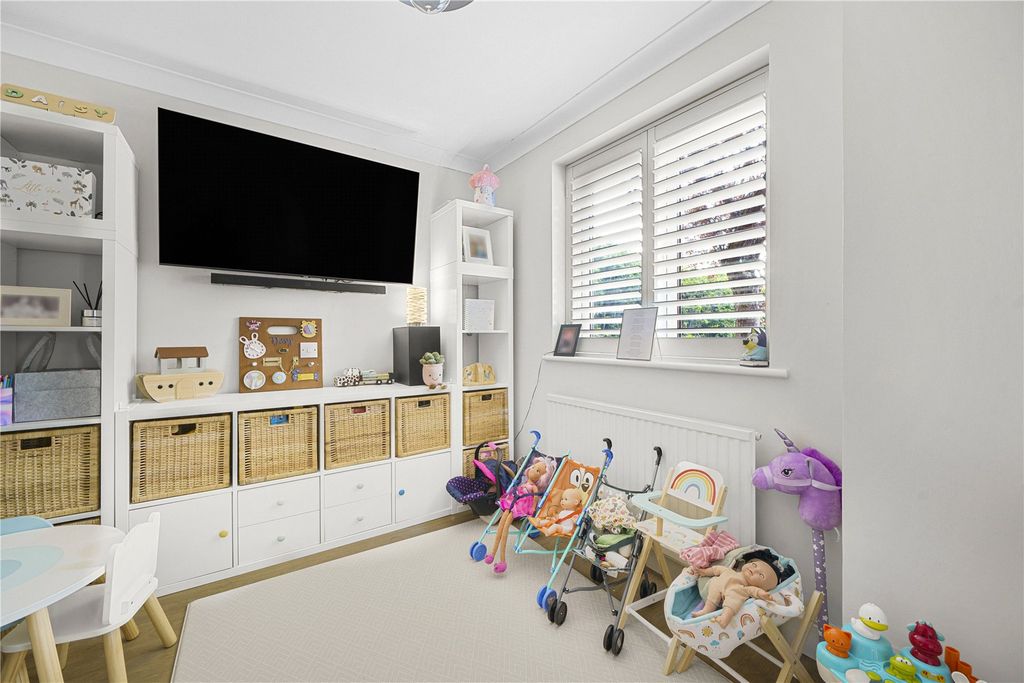 Property photo 3 of 24 Picture No. 24