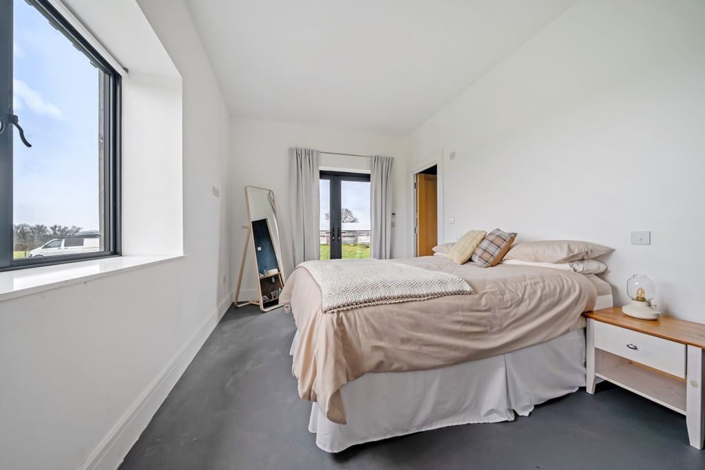 Additional image 16 of 3 bed flat to rentBristol Road, Cam, Dursley GL11