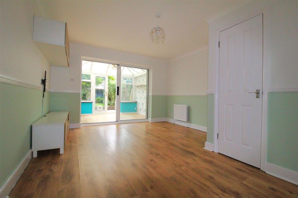 Property photo 2 of 15 Img_7175.Jpg