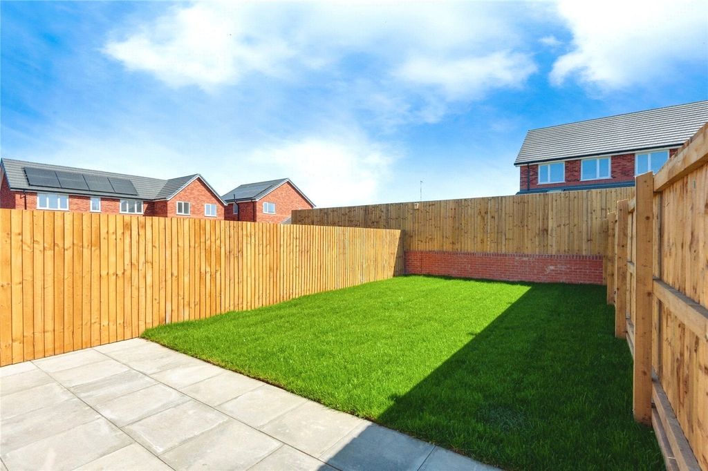 Property photo 2 of 16 Picture No. 34