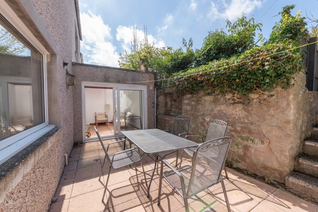 Additional image 28 of 3 bed terraced house for saleGourlays Wynd, Duns TD11