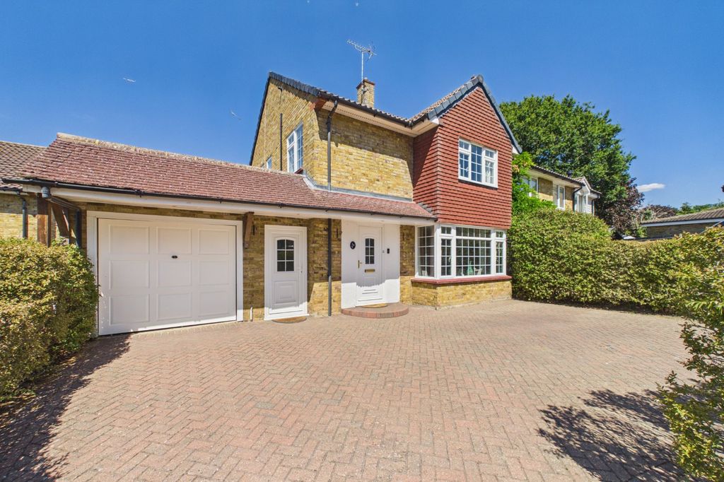 Property photo 1 of 17 Picture No. 20