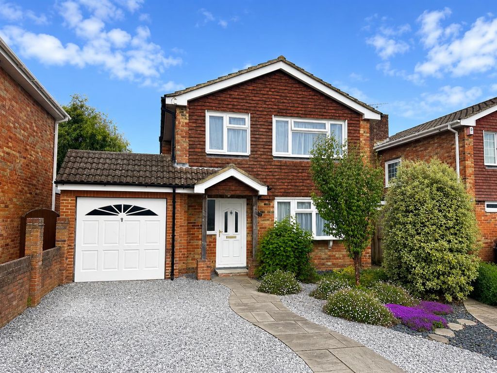 Property photo 1 of 20 F317Bc88-F6c1-4662-B01A-2620521909F4.Png